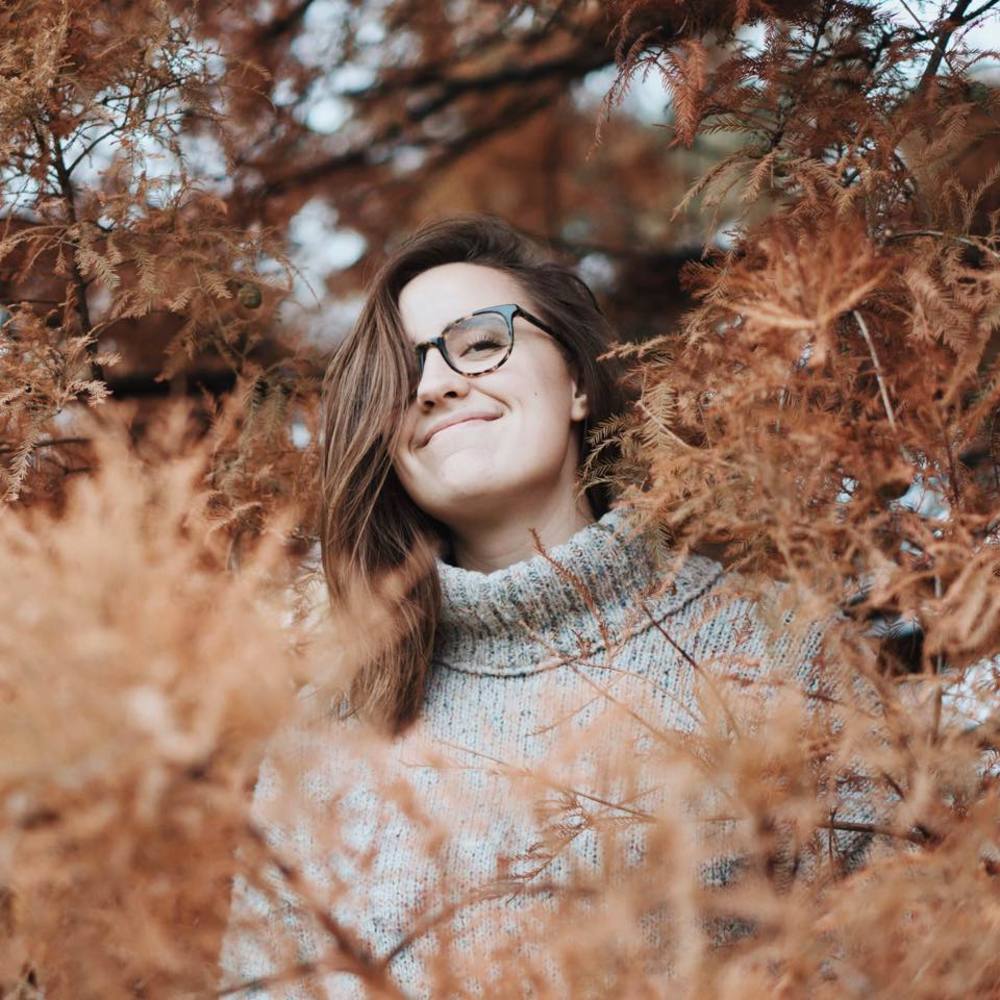 Meet your Posher, Jorah